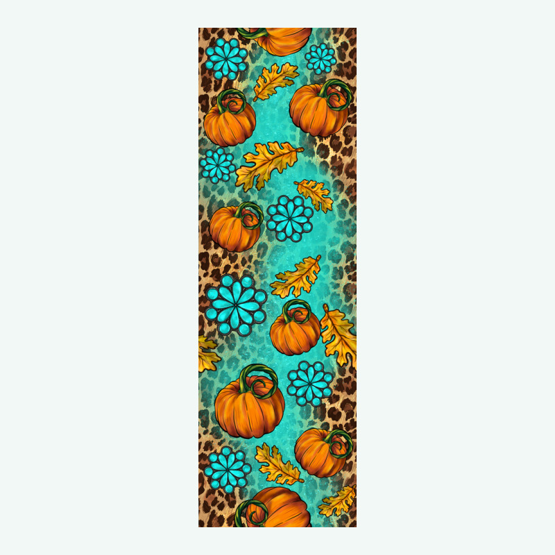 Autumn Premium Hoodie by BundleAndBundleShop | Teevron