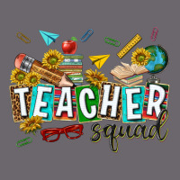 Western Teacher Squad Premium Sweatshirt | Teevron