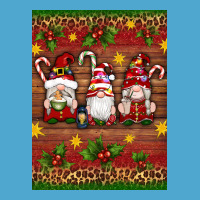 Christmas Gnomes Premium Hoodie | Teevron