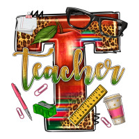 western teacher | Teevron