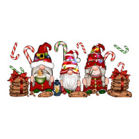 Christmas Gnomes | Teevron