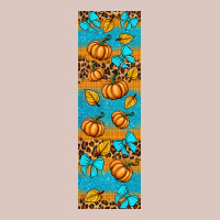 Autumn Premium Hoodie | Teevron