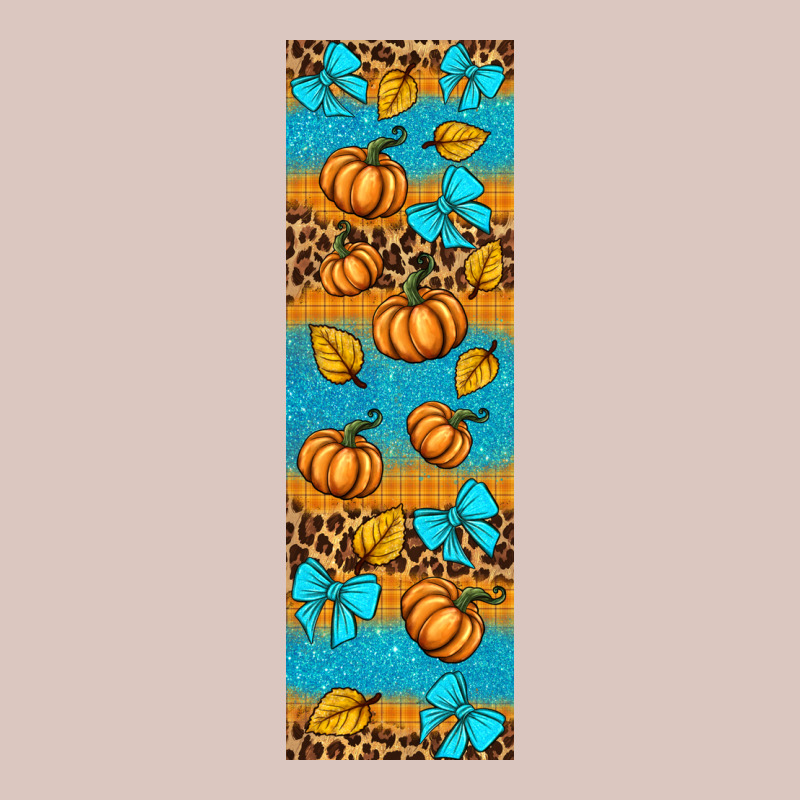 Autumn Premium Hoodie by BundleAndBundleShop | Teevron