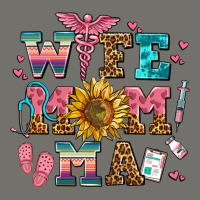 Wife Mom Ma Premium Hoodie | Teevron