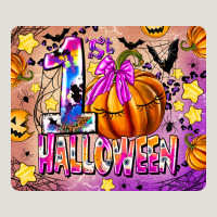 1st Halloween Heavy Core Tee | Teevron