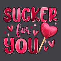 Sucker For You Heavyweight Hoodie | Teevron
