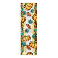 pumpkin fall | Teevron