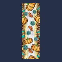 Pumpkin Fall Premium Hoodie | Teevron