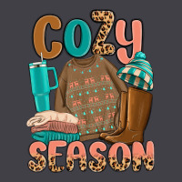 Cozy Season Heavyweight Hoodie | Teevron