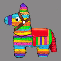 Pinata Vintage Tee | Teevron