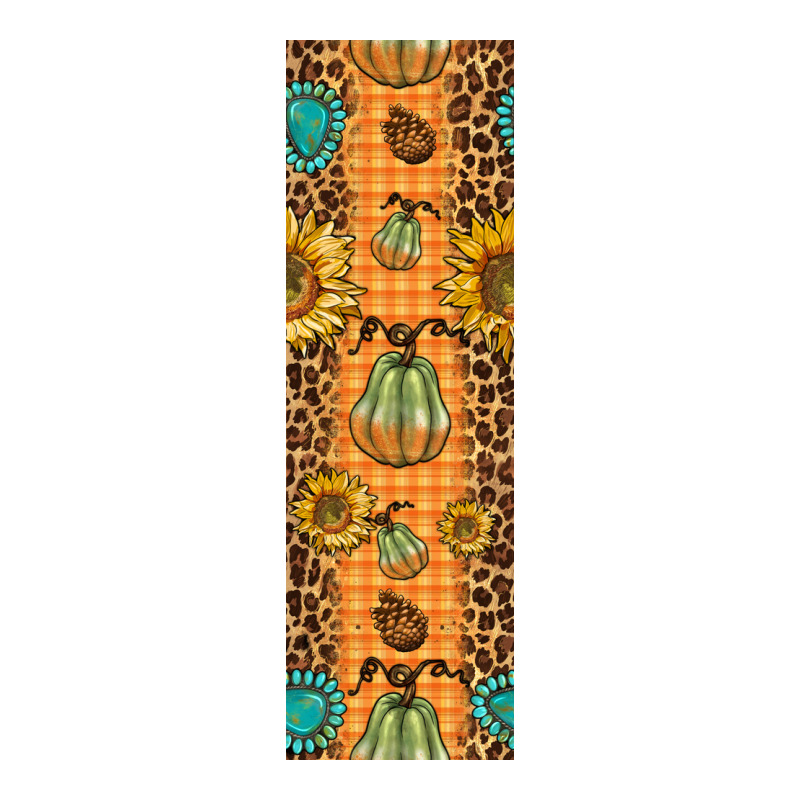 Pumpkin Fall Premium Hoodie by BundleAndBundleShop | Teevron