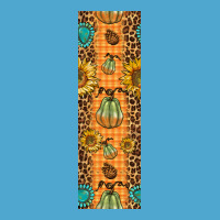 Pumpkin Fall Premium Hoodie | Teevron