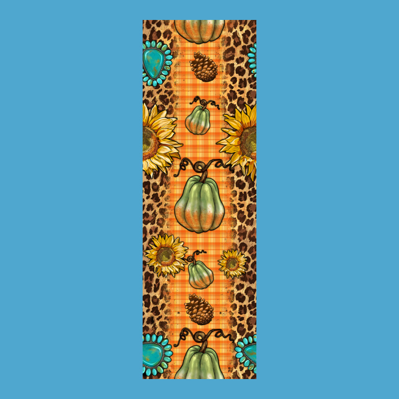 Pumpkin Fall Premium Hoodie by BundleAndBundleShop | Teevron