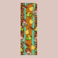 Pumpkin Fall Premium Hoodie | Teevron
