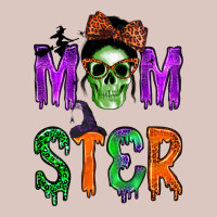 Momster Premium Hoodie | Teevron