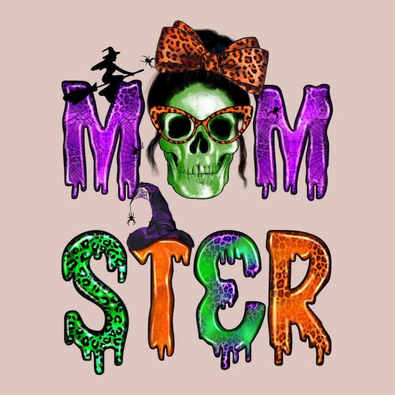 Momster Premium Hoodie by BundleAndBundleShop | Teevron