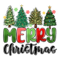 merry christmas trees | Teevron
