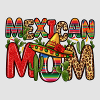 Mexican Mom Premium Sweatshirt | Teevron
