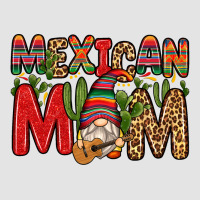 Mexican Mom Gnome Premium Sweatshirt | Teevron