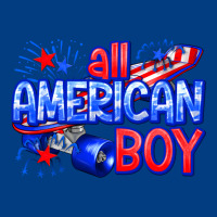 All American Boy Billie Wilder Premium Sweatshirt | Teevron