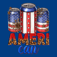 Ameri Can Premium Sweatshirt | Teevron