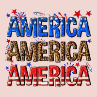 America America America Fourth Of July Premium Sweatshirt | Teevron