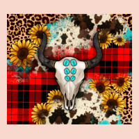 Bullskull Sunflower Urban Hoodie | Teevron