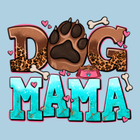 Dog Mama Premium Hoodie | Teevron
