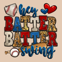 Hey Batter Batter Swing Baseball Urban Hoodie | Teevron
