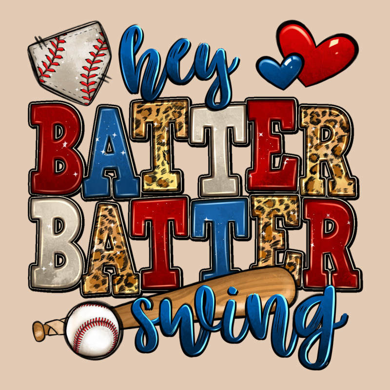 Hey Batter Batter Swing Baseball Urban Hoodie by Jasminsmagicworld | Teevron