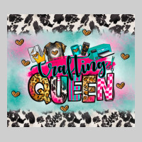 Crafting Queen Premium Sweatshirt | Teevron