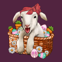 Easter Lamb Urban Hoodie | Teevron