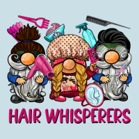 Hair Whisperers Ladies Tee | Teevron