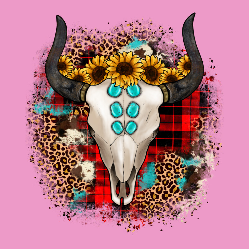 Bullskull Christmas Urban Hoodie by JahusDesignShop | Teevron