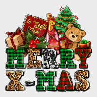 Merry Xmas With Christmas Urban Hoodie | Teevron