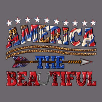 America The Beautiful Premium Sweatshirt | Teevron