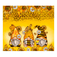 bumble bee gnomes | Teevron