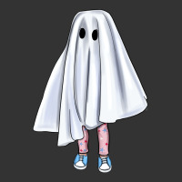 cute ghost | Teevron