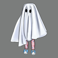 Cute Ghost Premium Hoodie | Teevron