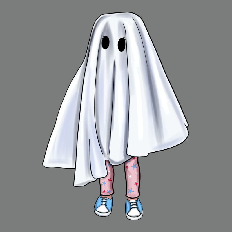 Cute Ghost Premium Hoodie by BundleAndBundleShop | Teevron