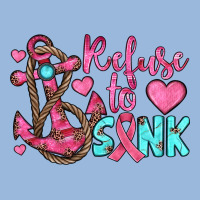 Refuse To Sink Premium Hoodie | Teevron