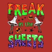 Freak In The Sheets Premium Hoodie | Teevron