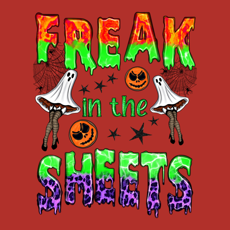 Freak In The Sheets Premium Hoodie by BundleAndBundleShop | Teevron