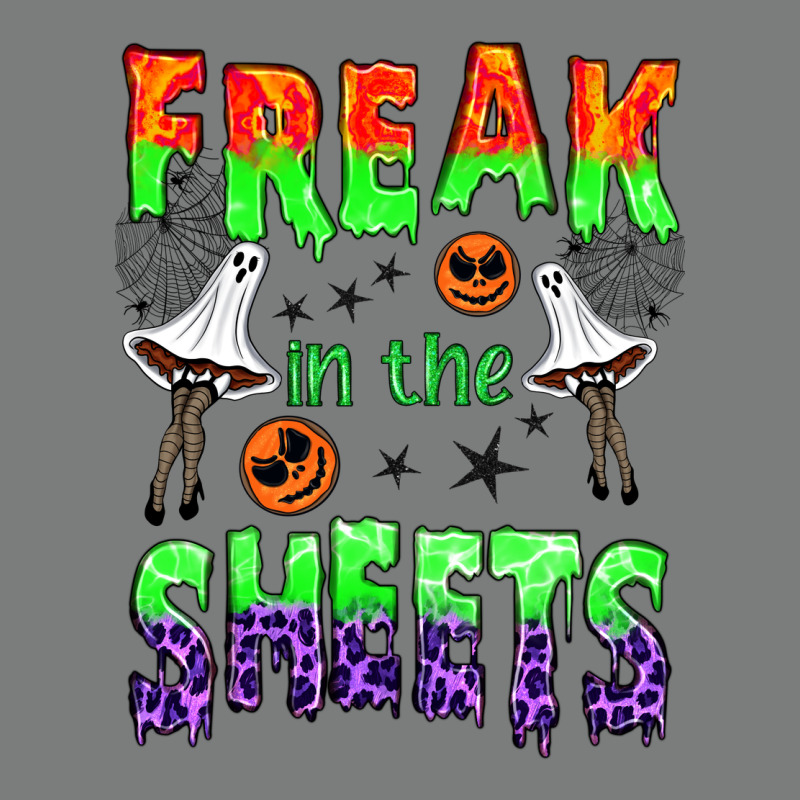 Freak In The Sheets Premium Hoodie by BundleAndBundleShop | Teevron