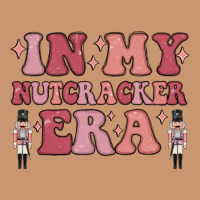 In My Nutcracker Era Heavyweight Hoodie | Teevron