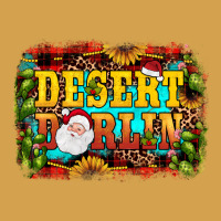 Desert Darlin Urban Hoodie | Teevron