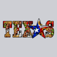 Texas Christmas Urban Hoodie | Teevron
