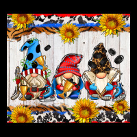 Hockey Gnomes Urban Hoodie | Teevron