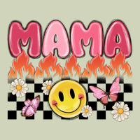 Mama Heavyweight Hoodie | Teevron