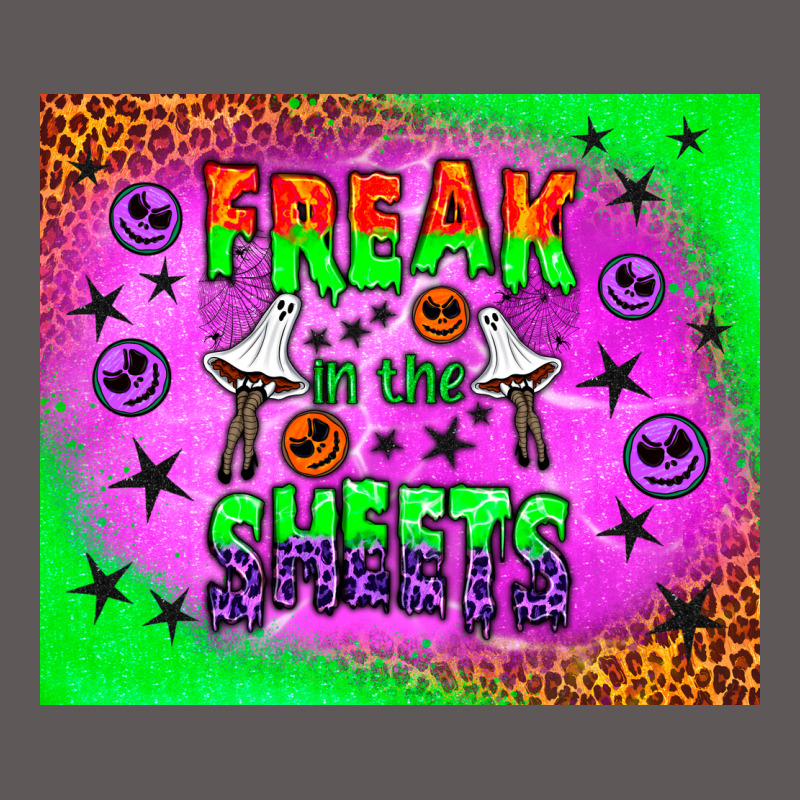 Freak In The Sheets Mouse Pad Premium Hoodie by BundleAndBundleShop | Teevron